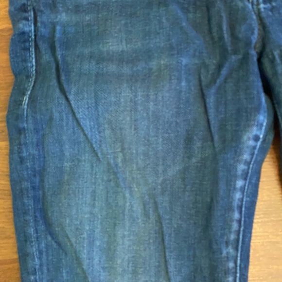 Mother jeans - Picture 2 of 5